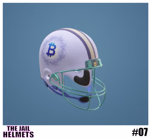 Item #67407731775305143416835745823011625418721825059794974077560825487169507295233 Media