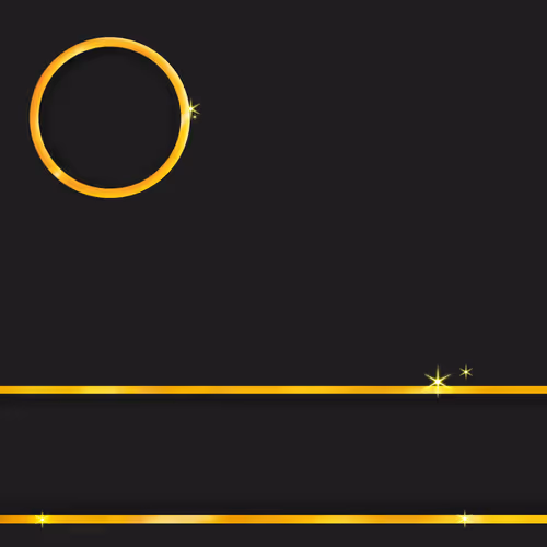 goldenlux