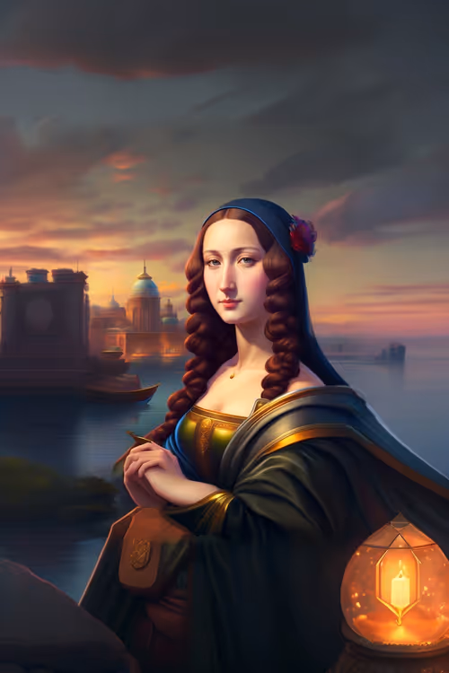 Item #49556488685769038746203891863586955480062719055190433426988192732251892482049 Media