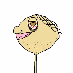 55821112555373048994313304729541094956543670019884432065562934219353704366081