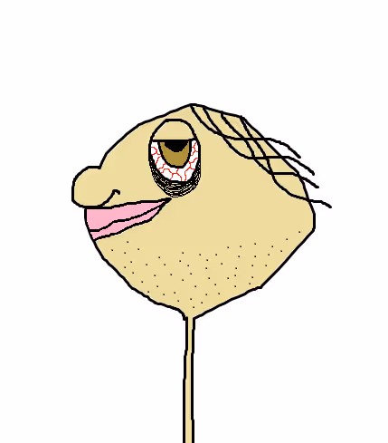 Item #55821112555373048994313304729541094956543670019884432065562934219353704366081 Media