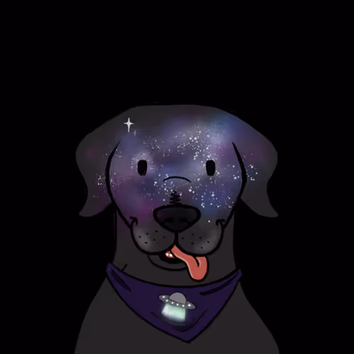 Item #79828674038785801618554714481460533187732396910750073719390133665397911584769 Media