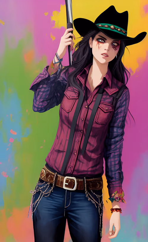 Item #24924980045479366203147439055612506930463191493359298189378635785020161130497 Media