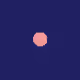 59665218324597955839794515826342877833614533373773614386169823637781866348545