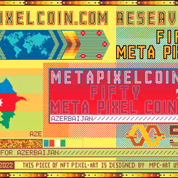 29313543307069552833625961884122731054490489220094955258948673545910939025409