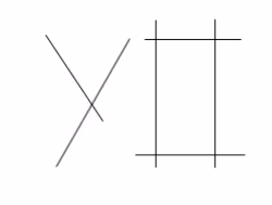 Yo