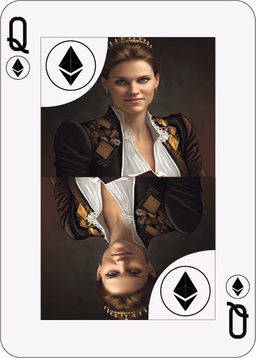 Item #98485392602064351260332645779814810732384091790918205999487116780175565520897 Media