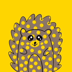 82568299303928421953913761626182899451350454358972335949111842372898198126593