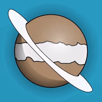 Item #104779653207726229010507328479924537023001699539593429861457564497436469100545 Media