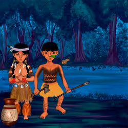 38035702405106371101732762038771114030349212145361107871891559624498783191041