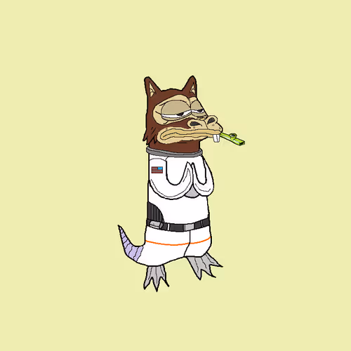 Item #79779151164091710042470573285972676086101894063070845491292460574071291117569 Media