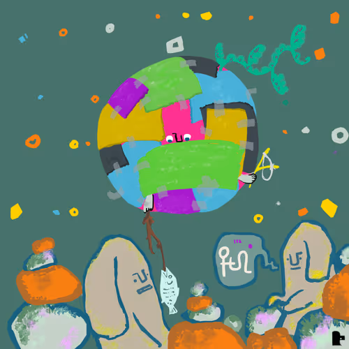 Item #45580298814766658719460104175011448478249070933082323896992243255885848117249 Media