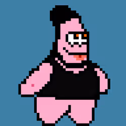 79221296267262616189521998134539003239374504781156167077986163415133307535361