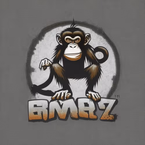Item #34733239756606302005203225735626421447875541521838758449495551705847034811272 Media