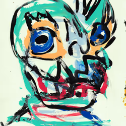 41327147603690677514454975154402778434768789099421078155381505289196048220161