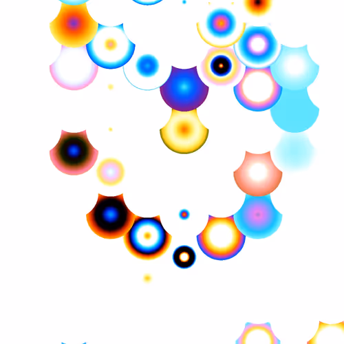 Buzzedbazingas 3xKK3hrDNE