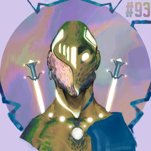 Item #65403984200420009883149197340500092492269622409742832093410327827312172597249 Media