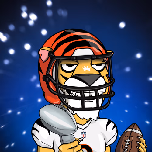 Item #23005389916031419495497068831589288009900632785309905146382186188837234933761 Media