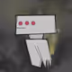 51185347195131213279804799824078525034836204128315782219232352915468043943937