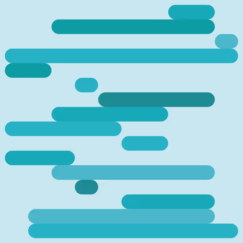 Item #33446921193472466514941806180894596153135634441742781898252634342718454104065 Media