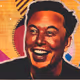 111407818089605132407659660150928047564157618286290306397942465513857426128897