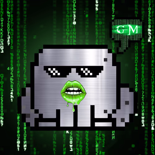 Item #85799622320254933162115753726238912946972704429541097231840036770320245325825 Media