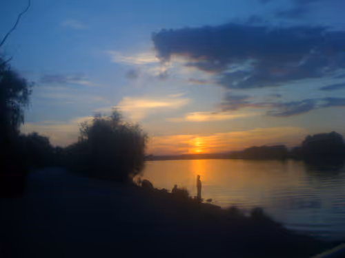 Item #81992218389182375082061007877249714838404389914539111241727743938884335042561 Media