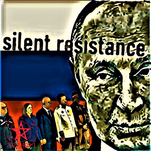 Item #87514718597553896423694602025495006276858578429878895865818702516406475292673 Media