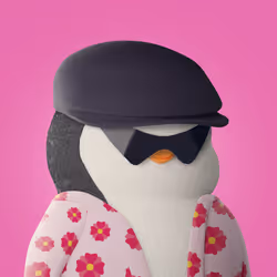 59209875986008672694951499010572557869835084903462778389066385897442116632577