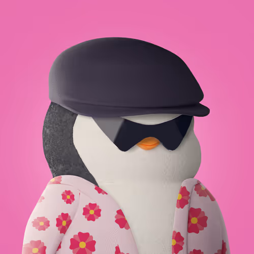 Item #59209875986008672694951499010572557869835084903462778389066385897442116632577 Media