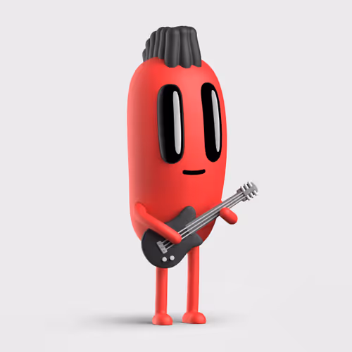 Item #70000937104445752484399421841786739609080459137616368486780677872048660283393 Media