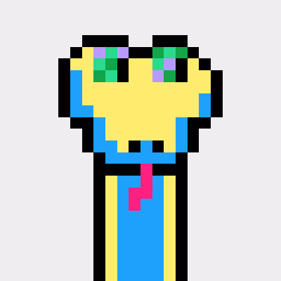 Item #101732969397247172399390419476674712755226148642239426069203129387291034779649 Media