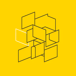 13026873789666984669529917531180069365772265434849122849515575121445390385153