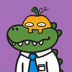 3300999026526257103984314199203150625053400398412760114155753688839728660481