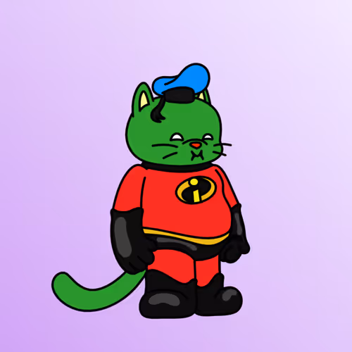 Item #59962748353687480998825879648239733666234082029510483269889773953014743171073 Media