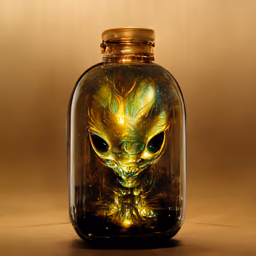 Item #92264570516856342300721331399086603146367913177365004905657561406590624464897 Media