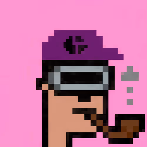 Item #111791303289369661588574746518128732284819901202693573700279848154670865317889 Media