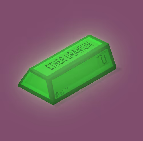 Item #90632948685835787606652802157913901438859751191523950616877711685696027099137 Media