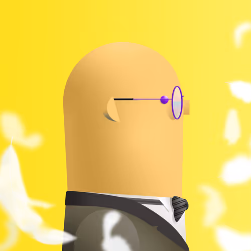 Item #111861644542300487000768427805296833478736500761970094385083912790658294743041 Media