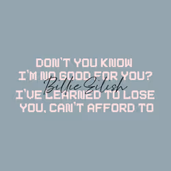 78113453793139373277611296638469011724633292500018930428636239775808142442497