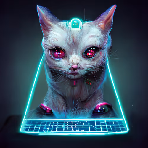 Item #9494997808053116661509172444193267421281199613725990906750253499221104656385 Media