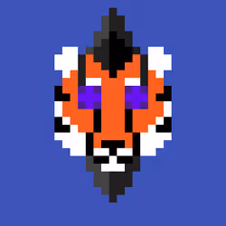 111866450600323218428785357546916475925268177228311064064496969856404582039553