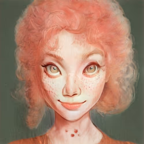 Item #56509591036966708235373797356819704799798325541754387710642858341405124722689 Media