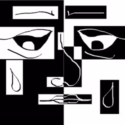 98724281304439937592696043667156164513445302807698058797605394731222159065089