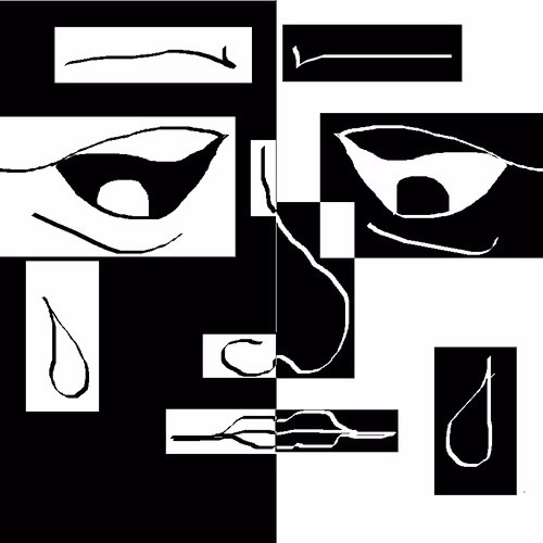 98724281304439937592696043667156164513445302807698058797605394731222159065089