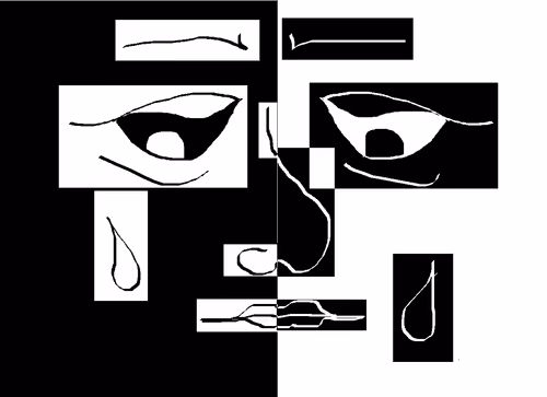 Item #98724281304439937592696043667156164513445302807698058797605394731222159065089 Media