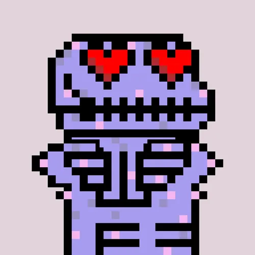 Item #93873607408083771189216868695741650064826726722752364853572460152042660298753 Media