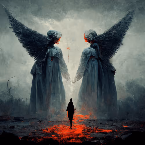 PachecoCrypto Collection