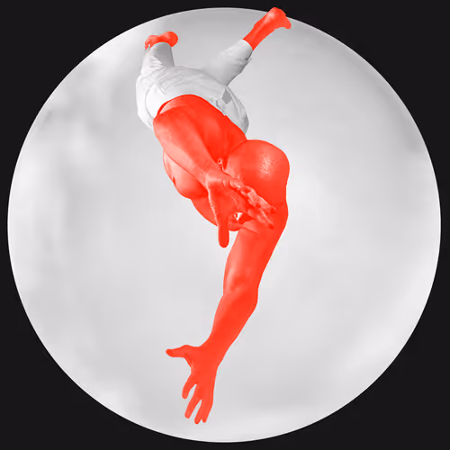 Item #39295881617660702047308411116820510807809487550809716256855874911820740296705 Media