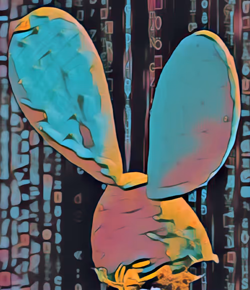 Item #20933843784667846060559808382979673840912927325870873080278389900167377584138 Media